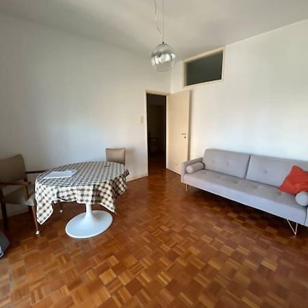 26/3 Casa Da Musica Apartment Porto Bagian luar foto
