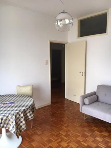 26/3 Casa Da Musica Apartment Porto Bagian luar foto